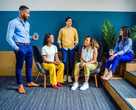 portfolio_img_01_new