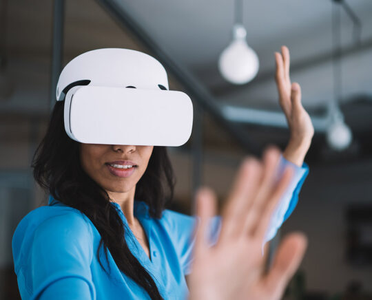 flowy-dark-haired-woman