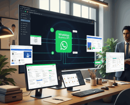 Gemini_Generated_Image_2xd0kz2xd0kz2xd0